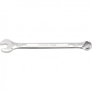 Draper Combination Spanner Imperial 5/16"