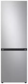 Samsung RB34C600ESA Frost Free Fridge Freezer