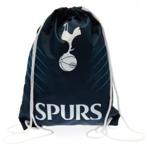 Tottenham Hotspur FC Gym Bag SP