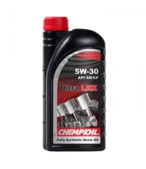 CHEMPIOIL Engine oil VW,AUDI,MERCEDES-BENZ CH9702-1 Motor oil,Oil