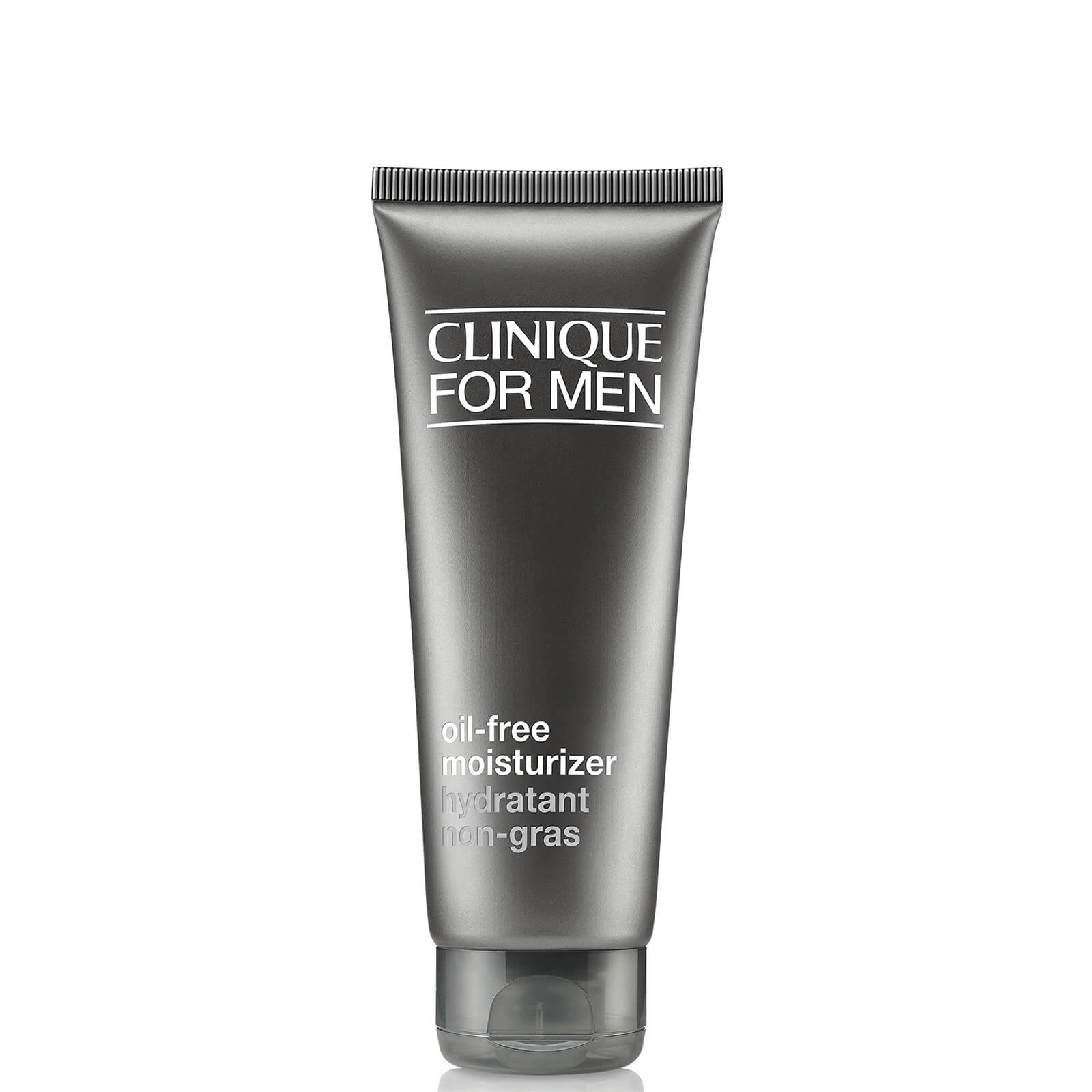 Clinique Clinique For Men Oil Free Moisturiser For Him - 100ml