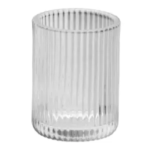 Showerdrape Regent Glass Tumbler