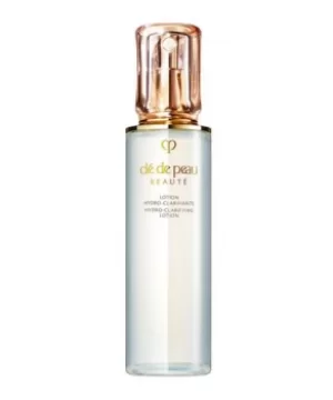 Cle de Peau Beaute Hydro-Clarifying Lotion