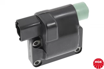 NGK U1075 / 48324 Ignition Coil