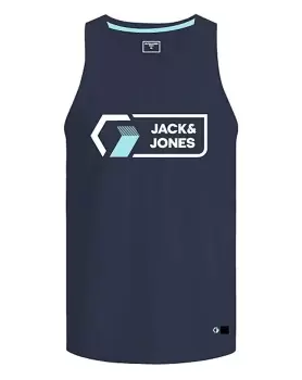 Jack & Jones Logan Tank Top