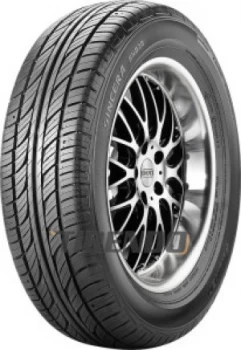 Falken SINCERA SN828 165/65 R13 77T