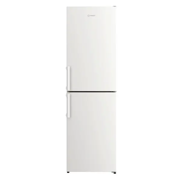 Indesit IB55732WUK 287L Freestanding Fridge Freezer