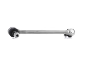 LEMFORDER Anti-roll bar link 36716 01 Rod / Strut, stabiliser,Drop link MERCEDES-BENZ,C-Klasse Limousine (W204),C-Klasse T-modell (S204)