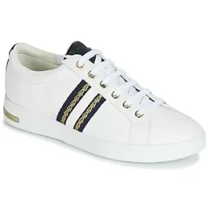 Geox Trainers white 6.5