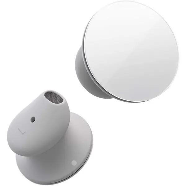 Microsoft SRFC 3BY-00002 True Wireless Earbuds