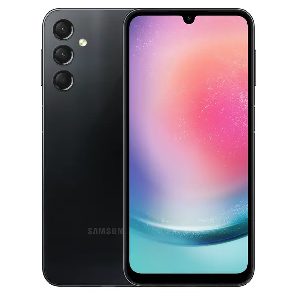 Samsung Galaxy A24 4G 2023 128GB