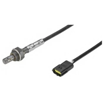 NGK OZA186-F7 / 0457 Lambda Sensor Zirconia Type Oxygen O2 Exhaust Probe