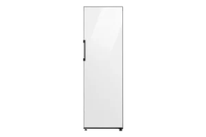 Samsung Bespoke RR39A74A312/EU 387L Freestanding Tall Fridge