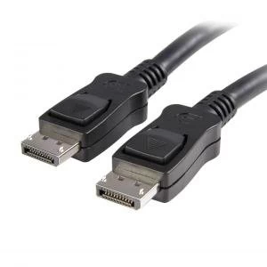 Displayport 1.2 Cord 2m