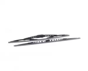 Bosch Wiper Blades AUDI,ALFA ROMEO,LANCIA 3 397 001 682 Windscreen Wipers,Window Wipers,Windshield Wipers,Wiper Blade