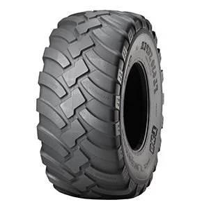 BKT FL 630 Super 750/45 R26.5 170D TL