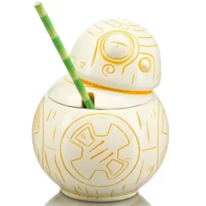 Geeki Tikis BB-8 20 oz. Mug