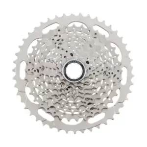 Shimano CS-M4100 Deore 10-speed Cassette 11-46T