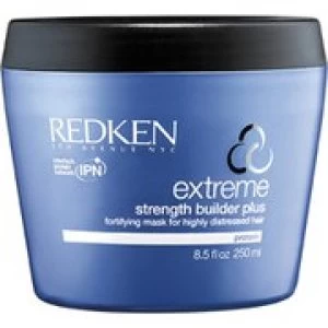 Redken Extreme Strength Builder 250ml