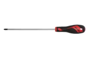 Teng Tools MD948N2 PH2 - 200mm Phillips Screwdriver - Large Handle