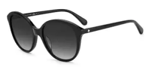 Kate Spade Sunglasses Bria/G/S 807/9O