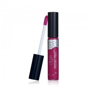 Ciate London Patent Pout Lip Lacquer - Various Shades - Abracadabra