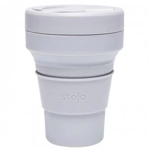 Stojo Stojo Collapsible Cup - Cashmere 355ml