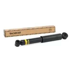 MONROE Shock absorber FIAT 23473 4654255,46545255,46545256 Shocks,Shock absorbers,Suspension shocks 46738204,46739025,4673903,46754255,46770000