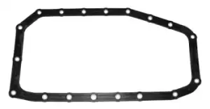 Oil Pan Gasket 429.000 by Elring