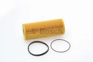 Bosch 1457429268 Oil Filter Element P9268