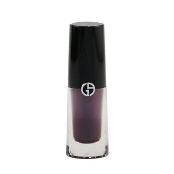 Armani Eye Tint Various Shades 53 Garconne 3.9ml