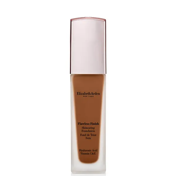 Elizabeth Arden Flawless Finish Skincaring Foundation 30ml (Various Shades) - 610C