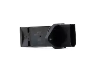 NGK Mass air flow sensor MERCEDES-BENZ,BMW,LAND ROVER 96835 13627566986,13712247002,0000940948 0000941048,0000941448,0000941948,A0000940948,0000940948