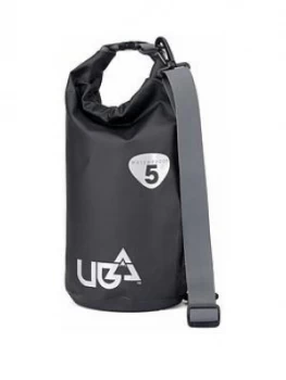 Urban Beach M - 5Ltr - Dry Bag - Pouch