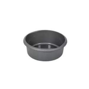 Addis Round Bowl 7.7L Metallic