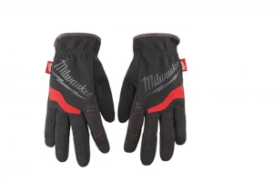 Milwaukee Free Flex Gloves M
