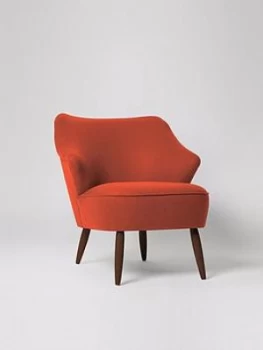 Swoon Elysse Armchair