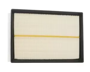 RIDEX Air filter OPEL,RENAULT,NISSAN 8A0401 1654600Q1L,1654600Q2G,1654600Q3E Engine air filter,Engine filter 4420258,4423824,165462604R,165465171R