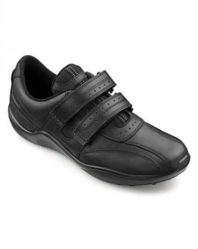 Hotter Energise Mens Shoes