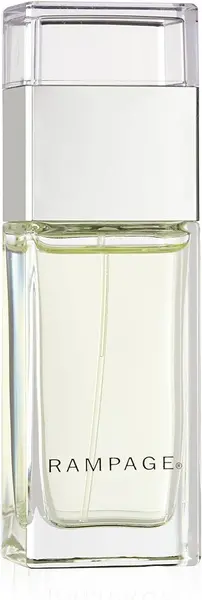 Rampage Eau de Parfum For Her 30ml