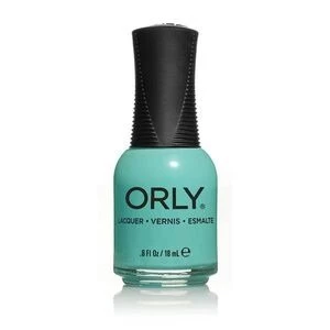 Orly Vintage Polish 18ml