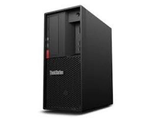 Lenovo ThinkStation P330 Gen 2 Desktop PC