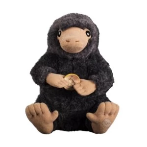 Niffler Fantastic Beasts Plush