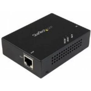 StarTech Gigabit PoE Extender 802.3at/af 100m 330ft