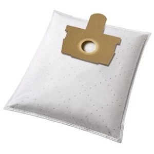 Xavax RO 06 Vacuum Cleaner Bags