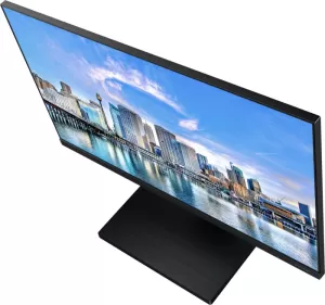 Samsung 22" F22T450 Full HD IPS LED Monitor