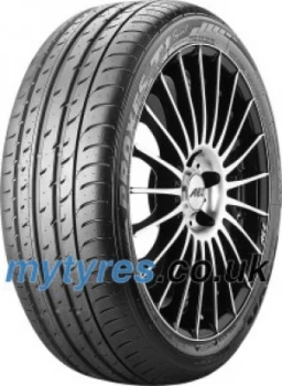 Toyo Proxes T1 Sport ( 255/35 R19 96Y XL AO )