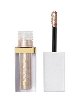 Stila Glisten & Glow Liquid Eyeshadow