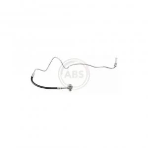 Rear Left Brake Hose A.B.S. SL 5745