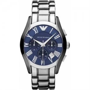 Emporio Armani Valente AR1635 Men Bracelet Watch